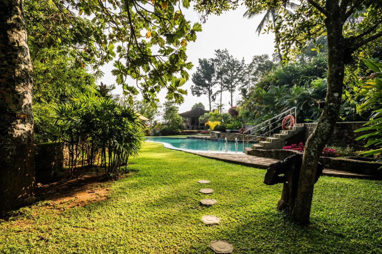 Hotel Galavilla Boutique Hotel&spa 4*